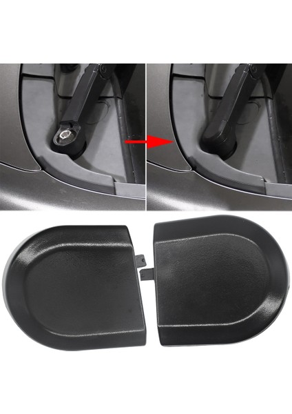 76601-SNA-A01 Sol Ön Ön Cam Silecek Kolu-Honda -Civic 4 Kapı Sedan 2006-2011 Için (Yurt Dışından) fiyatları