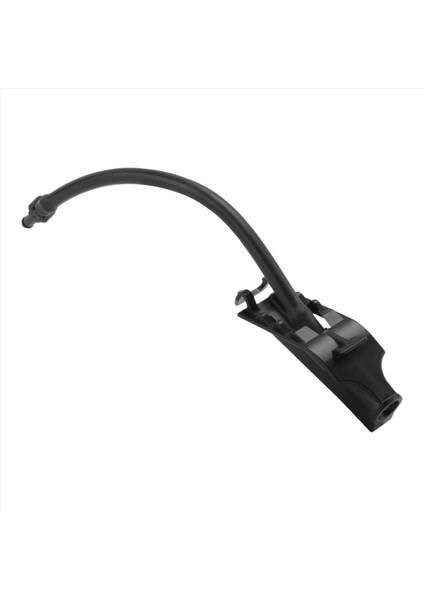 Land Rover Range Rover Evoque L538 2012-2019 Ön Cam Yıkayıcı Nozul Püskürtücü Cam Jeti Isıtmalı LR050780 (Yurt Dışından) modelleri