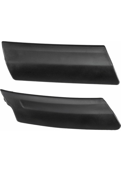 Fiat 500 Abarth 500 E5K8 735452712 735452714 Otomatik Dış Dekorasyon Rhd (Yurt Dışından)