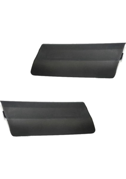 Fiat 500 Abarth 500 E5K8 735452712 735452714 Otomatik Dış Dekorasyon Rhd (Yurt Dışından) modelleri