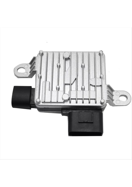 Araba Soğutma Fan Motor Kontrolü 25385-F3000 Hyundai Elantra I30 2016-2019 Fan Denetleyici Modülü Pwm 25385F3000 (Yurt Dışından) modelleri