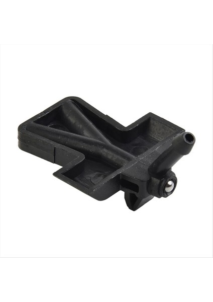 Nissan Micra K12 2003-2010 28930AX600 Otomatik Ön Cam Nozul Için Araba Ön Cam Yıkayıcı Jet (Yurt Dışından) indirimleri