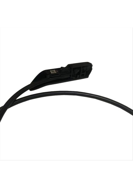 1628230-02-ARAÇ Ön Silecek Kolu Su Sprey Montajı Çift Boru Silecek Sprey Başlığı Tesla Model 3/y Için (Yurt Dışından) fiyatları