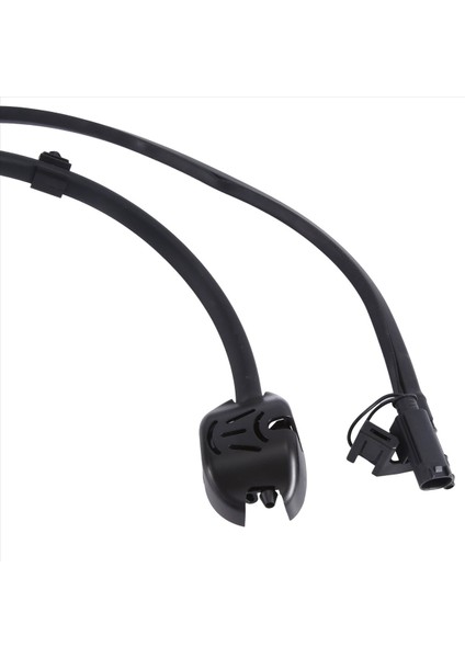 Bmw Için 6167487715 Kaput Su Meme Nozul Zinciri Pencere Temizleme Cihazı (Yurt Dışından) modelleri