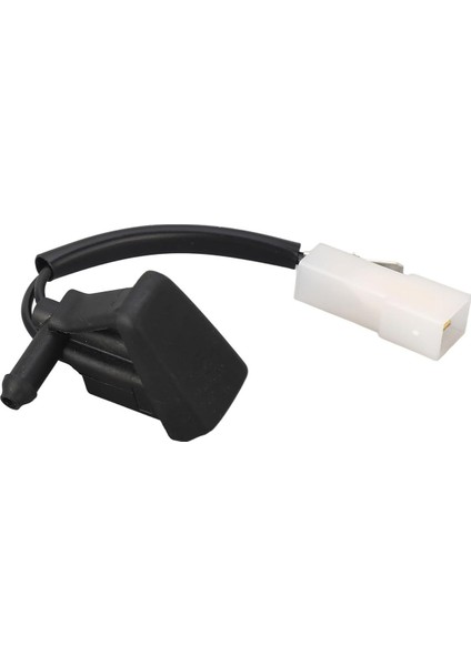 2028601047 Nozul Temizleme Nozumu Mercedes-Benz Için Otomotiv Malzemeleri (Yurt Dışından)