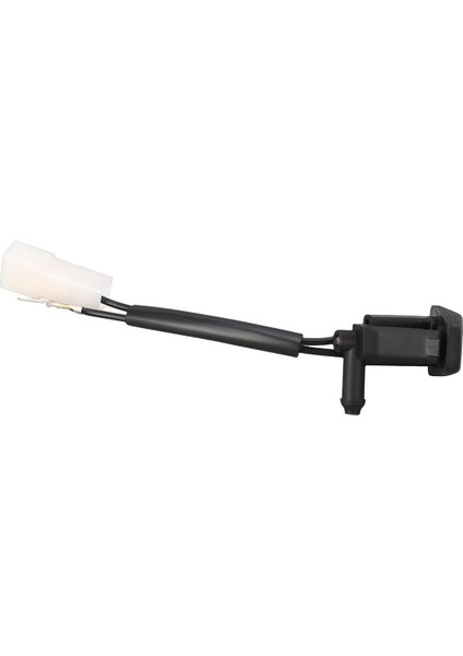 2028601047 Nozul Temizleme Nozumu Mercedes-Benz Için Otomotiv Malzemeleri (Yurt Dışından) modelleri