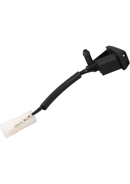 2028601047 Nozul Temizleme Nozumu Mercedes-Benz Için Otomotiv Malzemeleri (Yurt Dışından) fırsatları