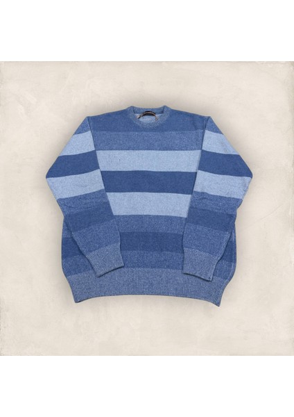 Arslanlı Bisiklet Yaka Kazak fiyatları