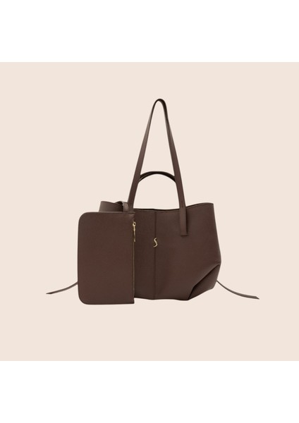 Elenor – El, Kol ve Omuz Çantası