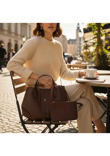 Elenor – El, Kol ve Omuz Çantası fiyatları