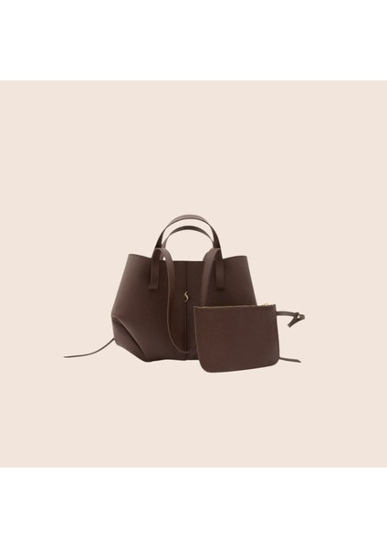 Elenor – El, Kol ve Omuz Çantası fırsatları