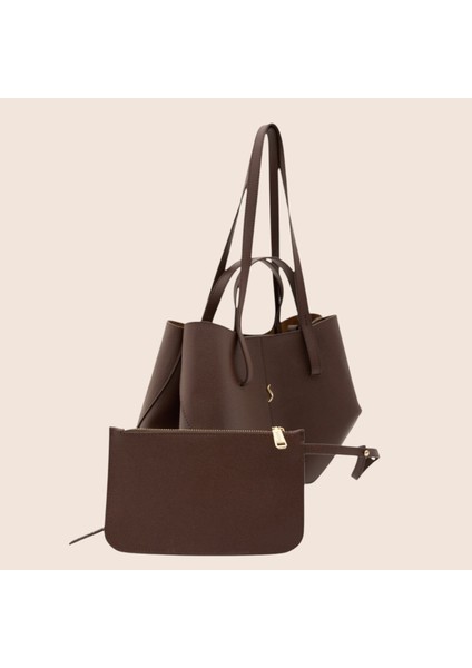 Elenor – El, Kol ve Omuz Çantası