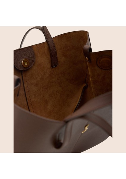 Elenor – El, Kol ve Omuz Çantası