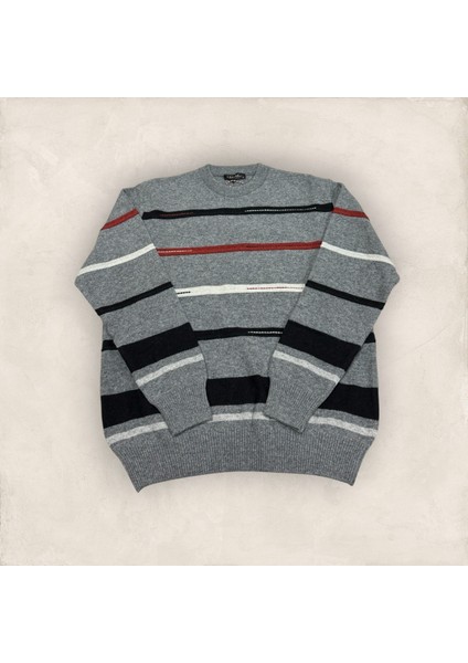 Arslanlı Bisiklet Yaka Kazak fiyatları