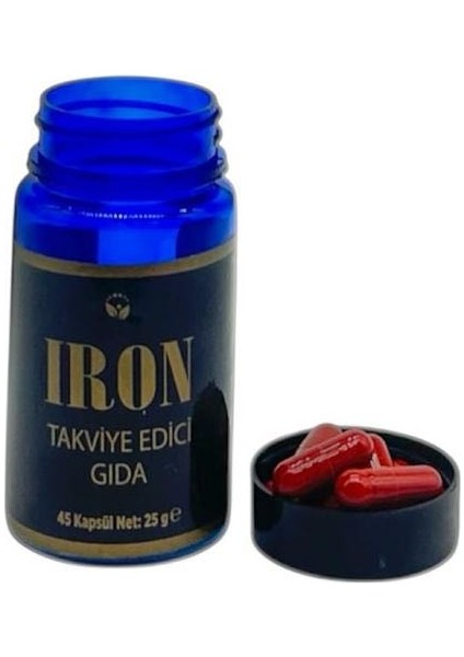 Form Kontrolüne Yardımcı-Bitkisel Kapsüller fırsatları