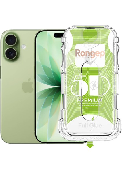 17 (6.3") Için Kolay Kurulum Ekran Koruyucu Otomatik Toz Toplayan Hava Kabarcığı Bırakmayan Dokunmatik ve Görüntü Kalitesini Bozmayan 17 Ekran Koruyucu Cam