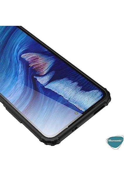 Galaxy S24 Için Kılıf Frosted Frame Siyah [galaxy S24 ile Uyumlu Kılıf - Siyah] fiyatları