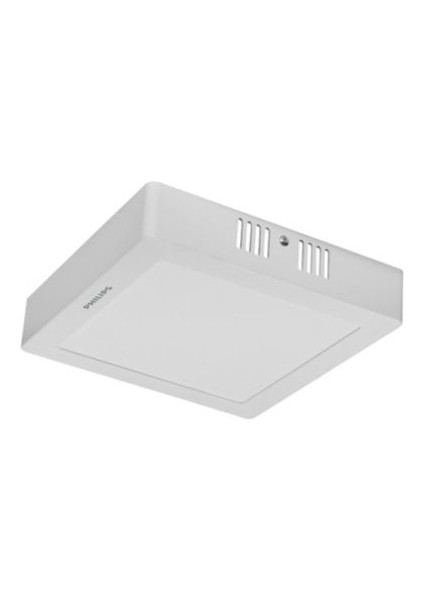 Phılıps Smartbright Cng Downlight DN058, 17 W, 1800 Lm, 4000 K, Simetrik 110⁰, Mat, IP20 | Parmak Korumalı Gömme Aydınlatma