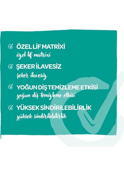 Dental Ağız ve Diş Sağlığına Özel Kedi Maması 8 kg indirimleri