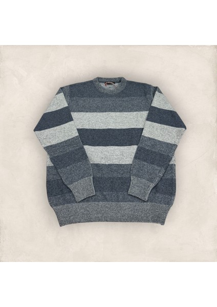 Arslanlı Bisiklet Yaka Kazak fiyatları