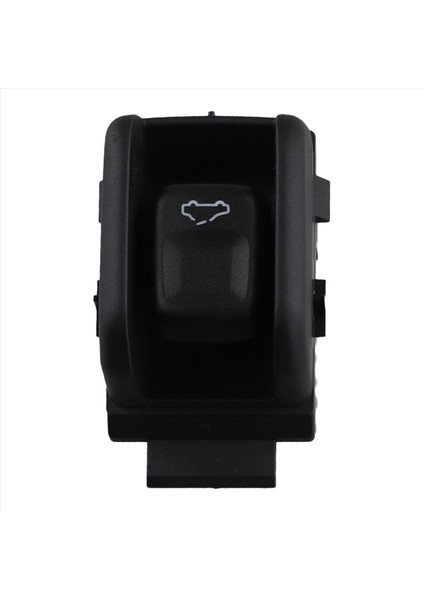 Volvo XC60 2009-2015 Sunroof Anahtar Kapağı Için Araba Sunroof Pencere Anahtarı Düğmesi Kapak 31334507 (Yurt Dışından)