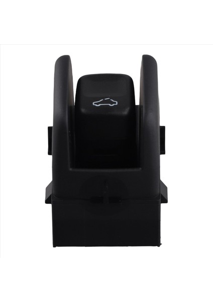 Volvo XC60 2009-2015 Sunroof Anahtar Kapağı Için Araba Sunroof Pencere Anahtarı Düğmesi Kapak 31334507 (Yurt Dışından) fiyatları