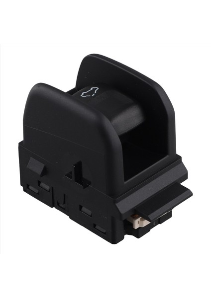 Volvo XC60 2009-2015 Sunroof Anahtar Kapağı Için Araba Sunroof Pencere Anahtarı Düğmesi Kapak 31334507 (Yurt Dışından) modelleri