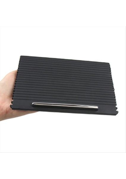 Araba Merkezi Konsol Su Kupası Tutucu Skoda Için Superb 2016-2025 Fincan Tutucu Slayt Silindiri (Yurt Dışından) modelleri