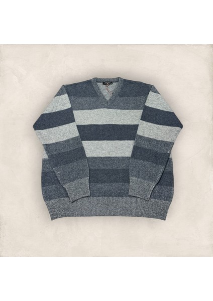 Arslanlı V Yaka Kazak fiyatları