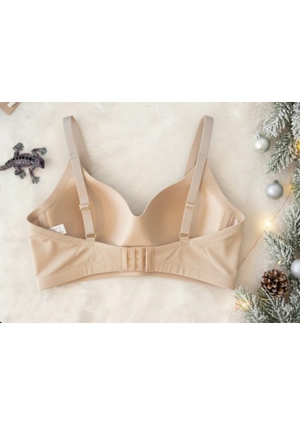 Dikişsiz Destekli Konfor Sütyeni fiyatları