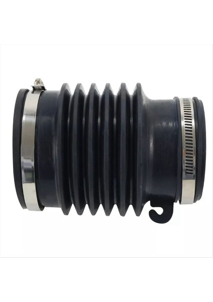 Honda Accord Için Araba Havası Temizleyici Emme Hortum Tüpü Ex-L Ex 3 5l V6 2008 2009 Lhd 17228-R72-A00 Aksesuarlar (Yurt Dışından)