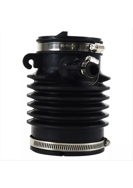 Honda Accord Için Araba Havası Temizleyici Emme Hortum Tüpü Ex-L Ex 3 5l V6 2008 2009 Lhd 17228-R72-A00 Aksesuarlar (Yurt Dışından) fiyatları