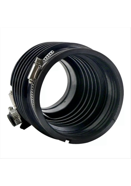 Honda Accord Için Araba Havası Temizleyici Emme Hortum Tüpü Ex-L Ex 3 5l V6 2008 2009 Lhd 17228-R72-A00 Aksesuarlar (Yurt Dışından) modelleri