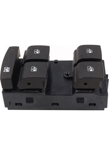 Araba 13409002 Buick Encore Için Güç Elektrikli Pencere Anahtarı Düğmesi Chevrolet Cruze Malibu Sol Sürüş (Yurt Dışından) fiyatları