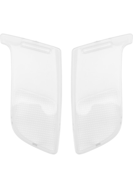 Araba Okuma Kubbe Işık Lens Kabuğu 81362-08020 81362-08030 Toyota Sienna Için 2015-2020 Araba Çatı Işığı Kapağı Içinde (Yurt Dışından) modelleri