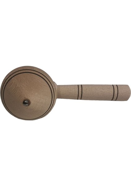 Renkli El Yapımı Ahşap Topaç, Eğitici ve Eğlenceli Çocuk Oyuncağı modelleri