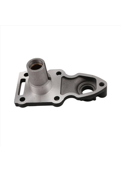 6G1-45331 Yamaha Dışiş Motoru Için Konut Rulmanı 6hp 8hp 2t 6G1-45331-01-5B Ca 6n0 (Yurt Dışından) fiyatları