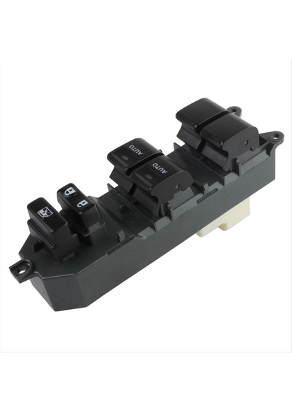 Araba 84820-0C030 Elektrikli Güç Penceresi Anahtarı 848200C030 Toyota Tundra 2007-2013 (Yurt Dışından) fiyatları