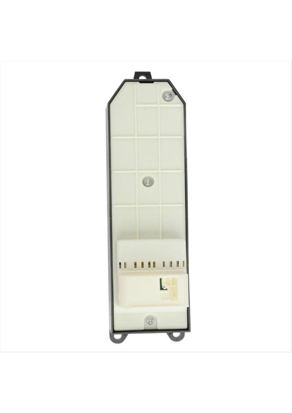 Araba 84820-0C030 Elektrikli Güç Penceresi Anahtarı 848200C030 Toyota Tundra 2007-2013 (Yurt Dışından) modelleri