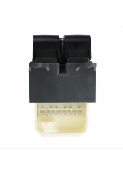 Araba 84820-0C030 Elektrikli Güç Penceresi Anahtarı 848200C030 Toyota Tundra 2007-2013 (Yurt Dışından) fırsatları