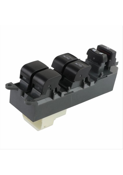 Araba 84820-0C030 Elektrikli Güç Penceresi Anahtarı 848200C030 Toyota Tundra 2007-2013 (Yurt Dışından) indirimleri