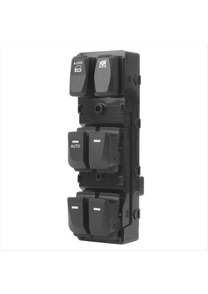 Araba Ön Sol Pencere Kontrol Anahtarı 93750-2S150 93570-2Z000 Hyundai Tucson Için 10-2016 Pencere Asansör Regülatör Düğmesi Lhd (Yurt Dışından) fiyatları