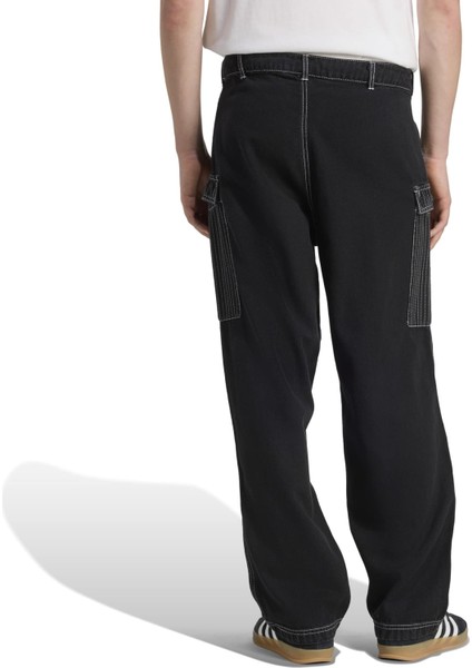 Erkek Günlük Eşofman Altı Graphic Lo Pt JW0175 fiyatları