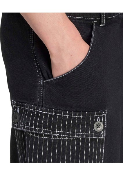 Erkek Günlük Eşofman Altı Graphic Lo Pt JW0175 fırsatları