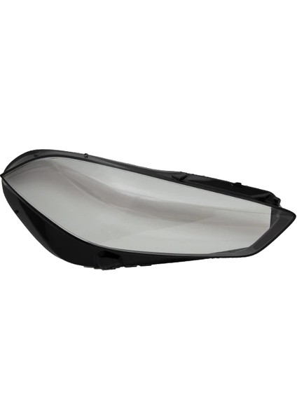 Bmw Far Camı F40 Sağ 2019-