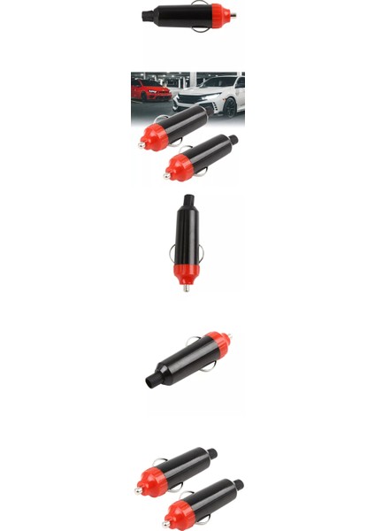 Turk Çakmağa Giriş Soket Ucu fiyatları