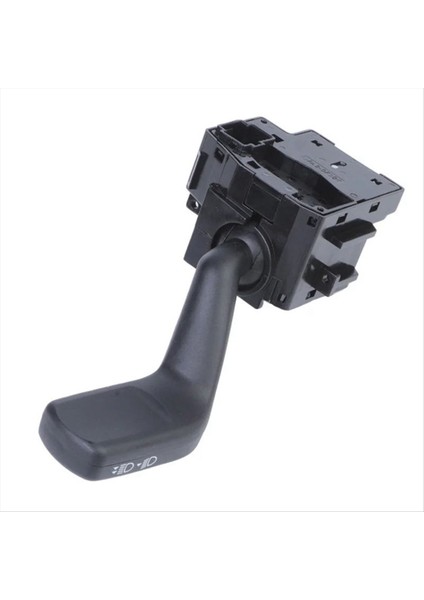 4M5T-13335-AD 4M5T13335AD Ford Focus I Iı C-Max 2005-2008 Far Dönüş Sinyal Anahtarı (Yurt Dışından)