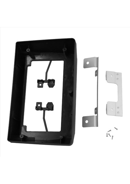 Renault Clio Için Araba Radyosu Fasyası 5 2021 9 Inç Stereo Panel Kablo Demeti Adaptör Çerçevesi (Yurt Dışından) indirimleri