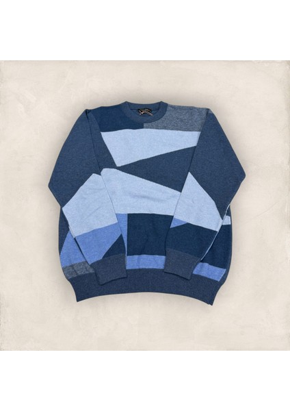 Arslanlı Bisiklet Yaka Kazak fiyatları