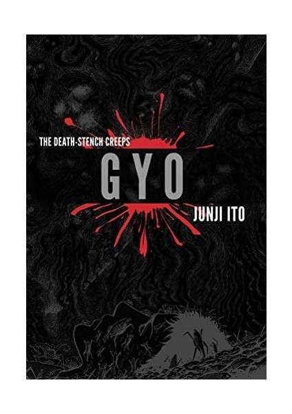Gyo (2-In-1 Deluxe Edition) fiyatları